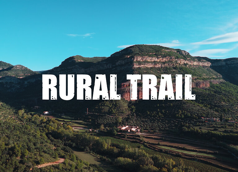 natalie-parham-9Qccv5rZtRM-unsplash 12