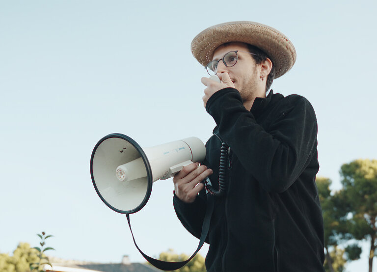 natalie-parham-9Qccv5rZtRM-unsplash 14