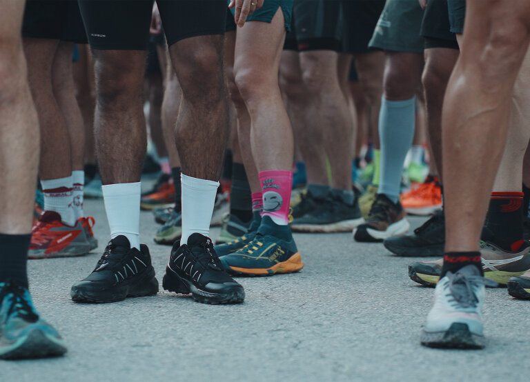 natalie-parham-9Qccv5rZtRM-unsplash 15