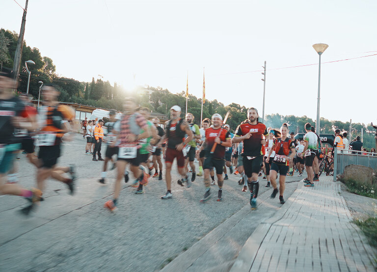 natalie-parham-9Qccv5rZtRM-unsplash 16