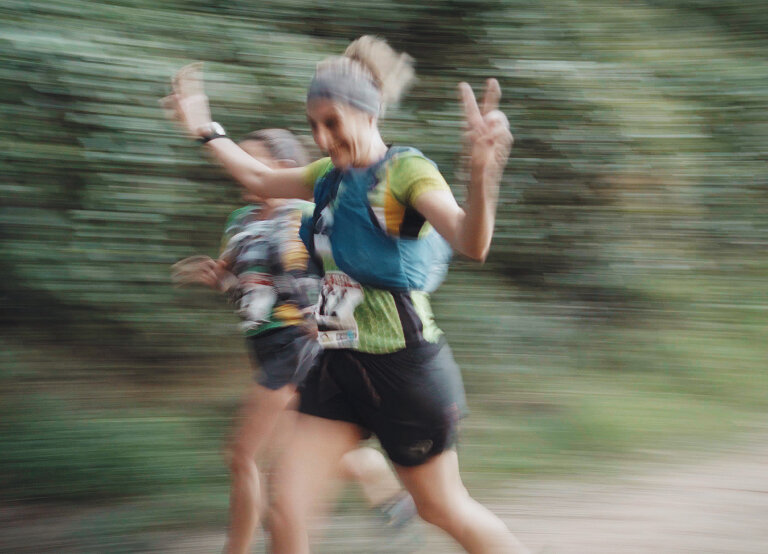 natalie-parham-9Qccv5rZtRM-unsplash 17