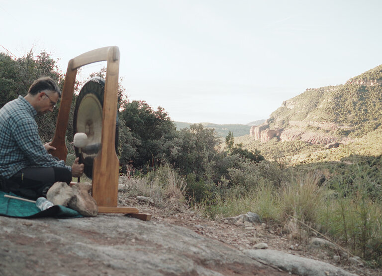 natalie-parham-9Qccv5rZtRM-unsplash 18