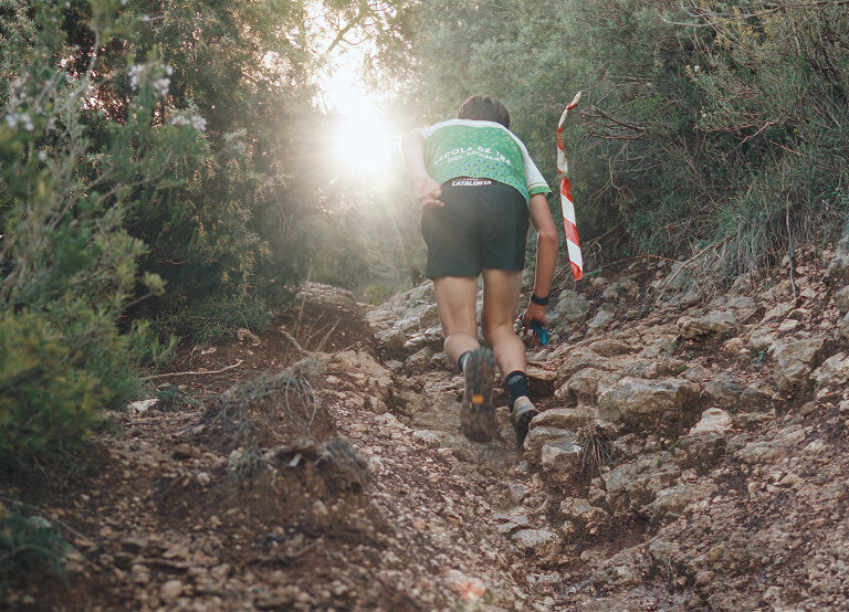 natalie-parham-9Qccv5rZtRM-unsplash 19