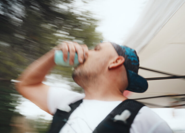 natalie-parham-9Qccv5rZtRM-unsplash 21