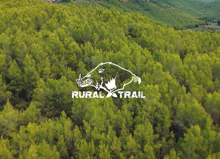 natalie-parham-9Qccv5rZtRM-unsplash 22