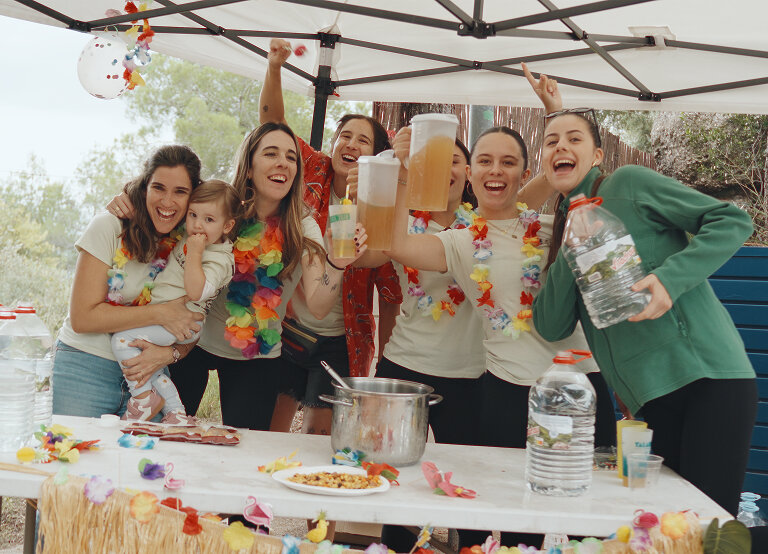 natalie-parham-9Qccv5rZtRM-unsplash 23