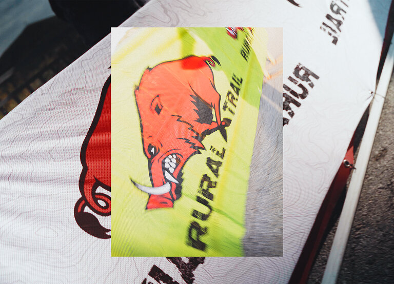 natalie-parham-9Qccv5rZtRM-unsplash 24