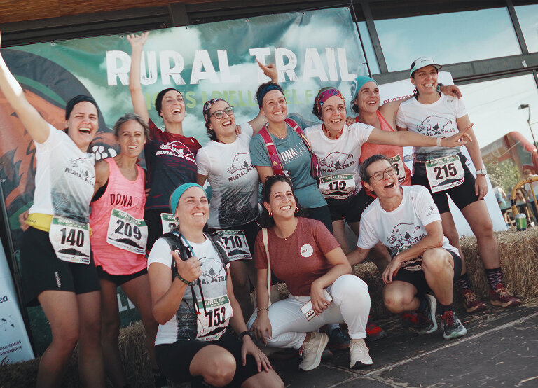 natalie-parham-9Qccv5rZtRM-unsplash 25