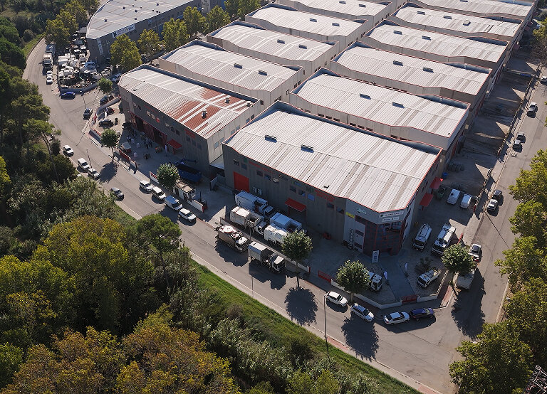 natalie-parham-9Qccv5rZtRM-unsplash 26