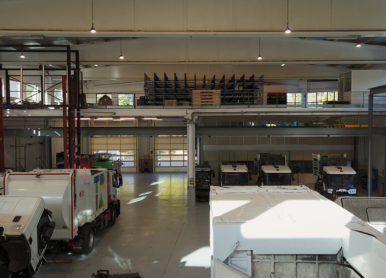 natalie-parham-9Qccv5rZtRM-unsplash 28