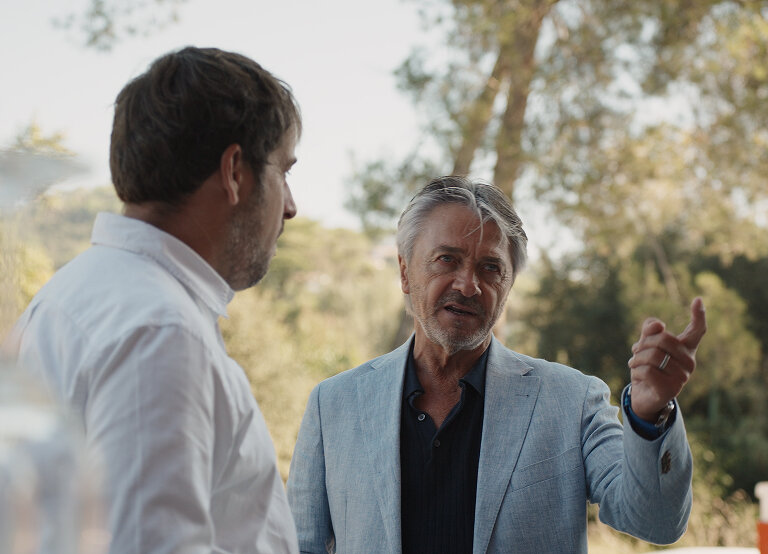 natalie-parham-9Qccv5rZtRM-unsplash 29