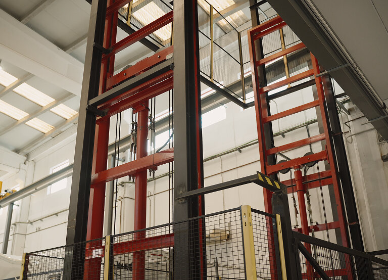 natalie-parham-9Qccv5rZtRM-unsplash 31