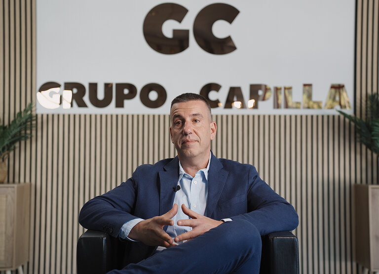 natalie-parham-9Qccv5rZtRM-unsplash 32