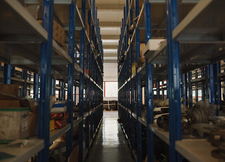 natalie-parham-9Qccv5rZtRM-unsplash 33