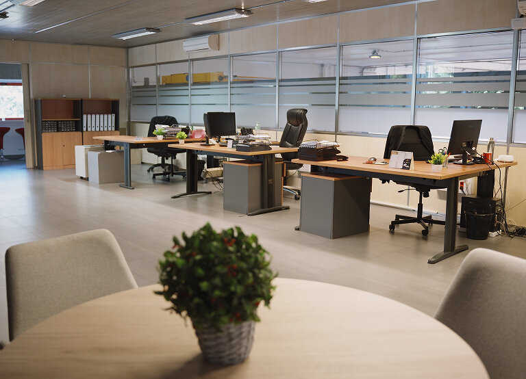 natalie-parham-9Qccv5rZtRM-unsplash 34