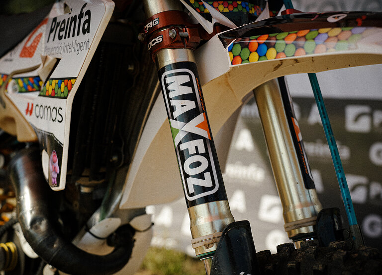 natalie-parham-9Qccv5rZtRM-unsplash 35