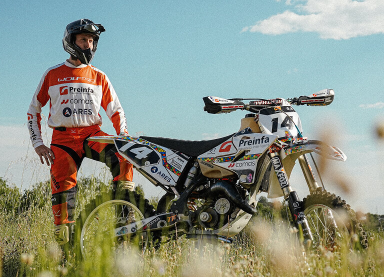 natalie-parham-9Qccv5rZtRM-unsplash 36