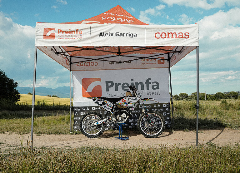 natalie-parham-9Qccv5rZtRM-unsplash 37