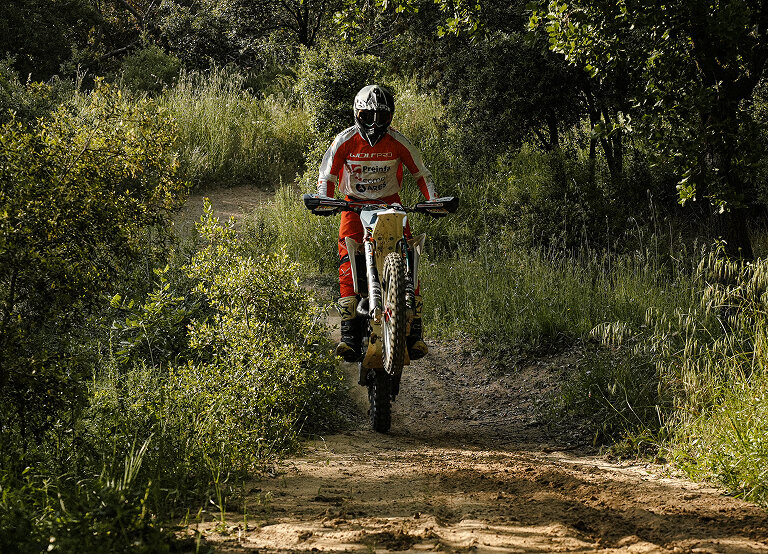 natalie-parham-9Qccv5rZtRM-unsplash 38