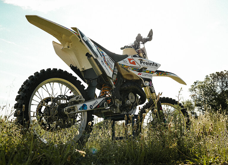 natalie-parham-9Qccv5rZtRM-unsplash 39