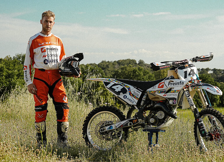 natalie-parham-9Qccv5rZtRM-unsplash 40