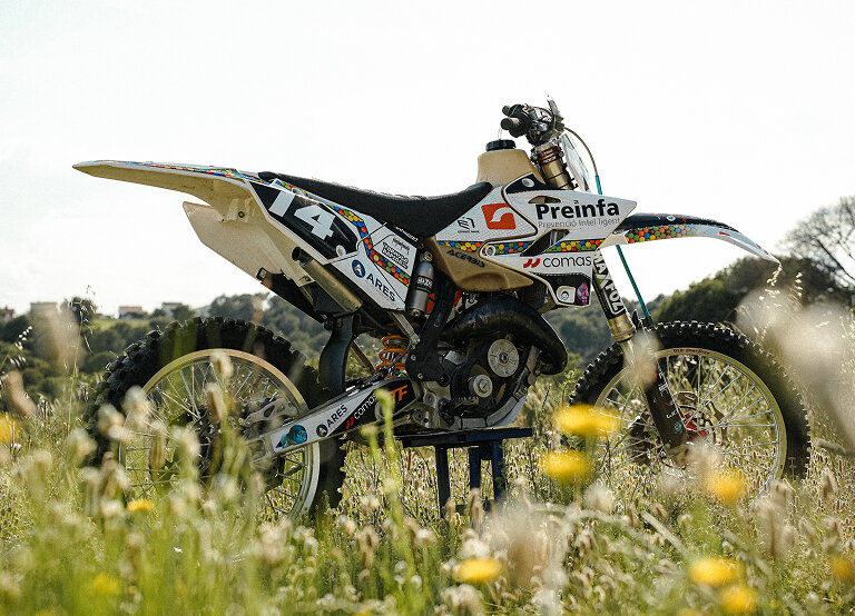 natalie-parham-9Qccv5rZtRM-unsplash 41