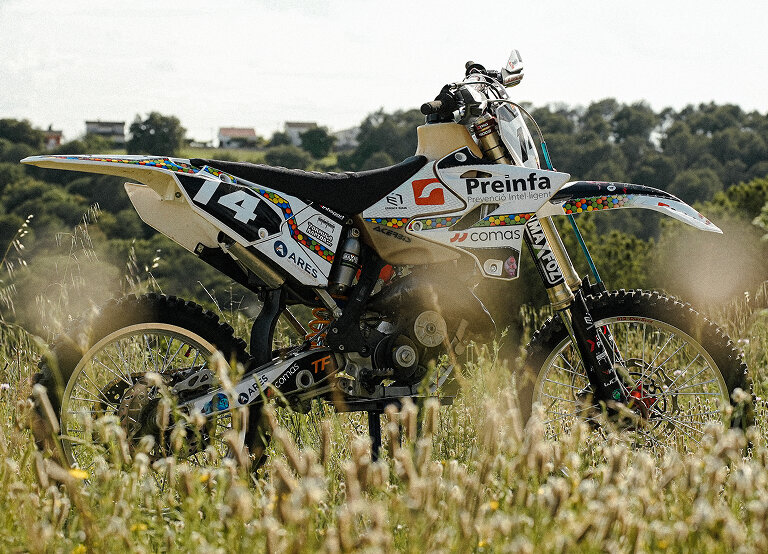 natalie-parham-9Qccv5rZtRM-unsplash 42