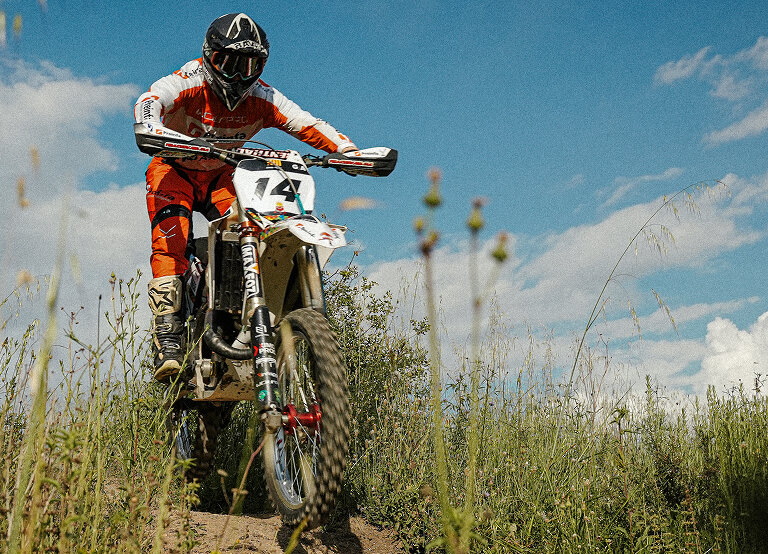 natalie-parham-9Qccv5rZtRM-unsplash 44