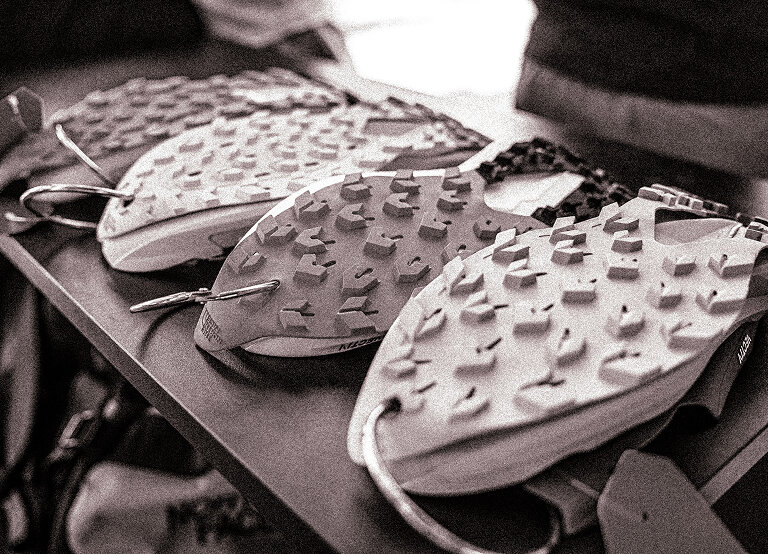 natalie-parham-9Qccv5rZtRM-unsplash 45