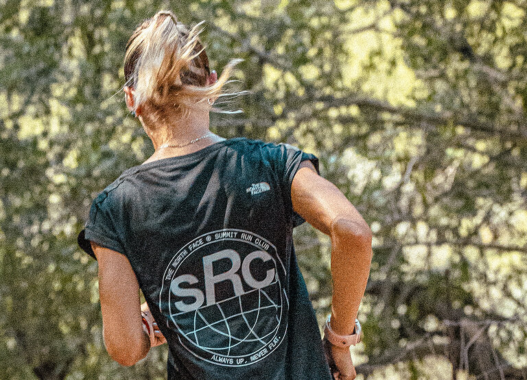 natalie-parham-9Qccv5rZtRM-unsplash 46