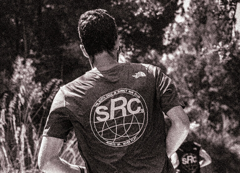 natalie-parham-9Qccv5rZtRM-unsplash 47