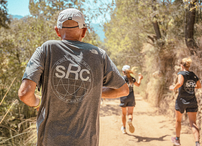 natalie-parham-9Qccv5rZtRM-unsplash 48