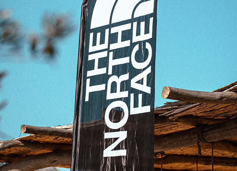 natalie-parham-9Qccv5rZtRM-unsplash 50