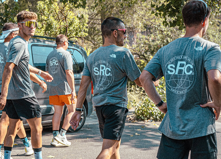 natalie-parham-9Qccv5rZtRM-unsplash 51