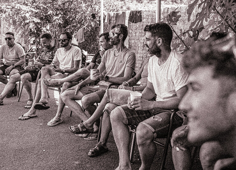 natalie-parham-9Qccv5rZtRM-unsplash 52