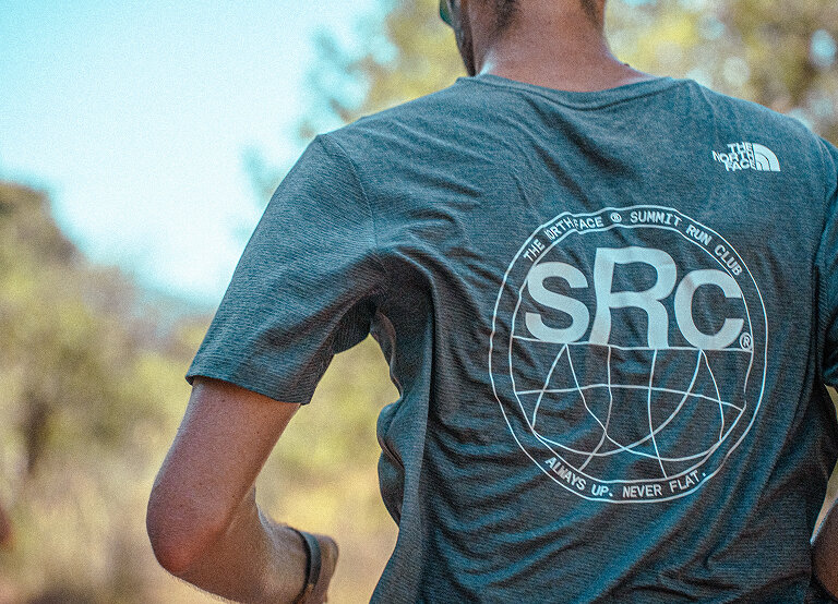 natalie-parham-9Qccv5rZtRM-unsplash 54