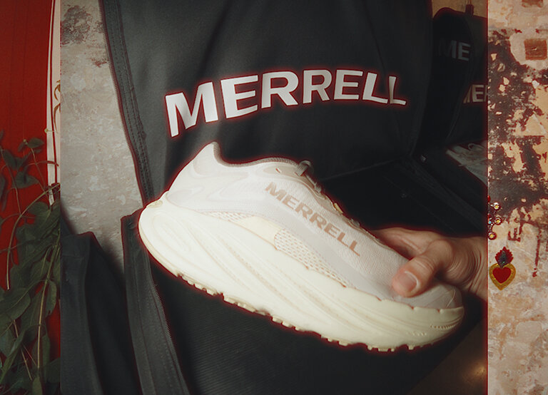 natalie-parham-9Qccv5rZtRM-unsplash 55