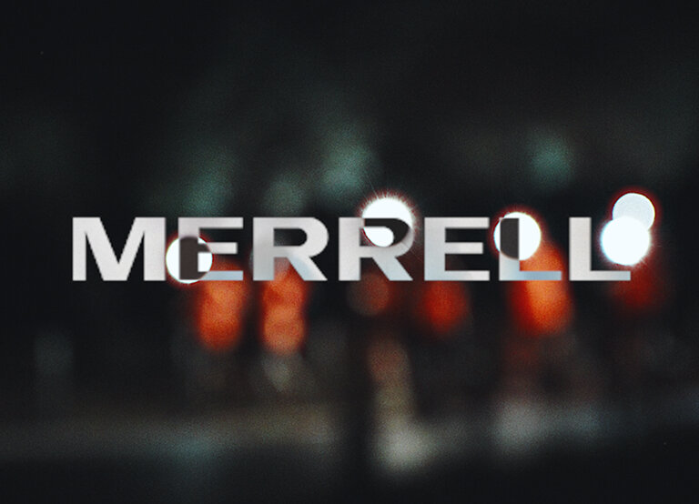 natalie-parham-9Qccv5rZtRM-unsplash 56