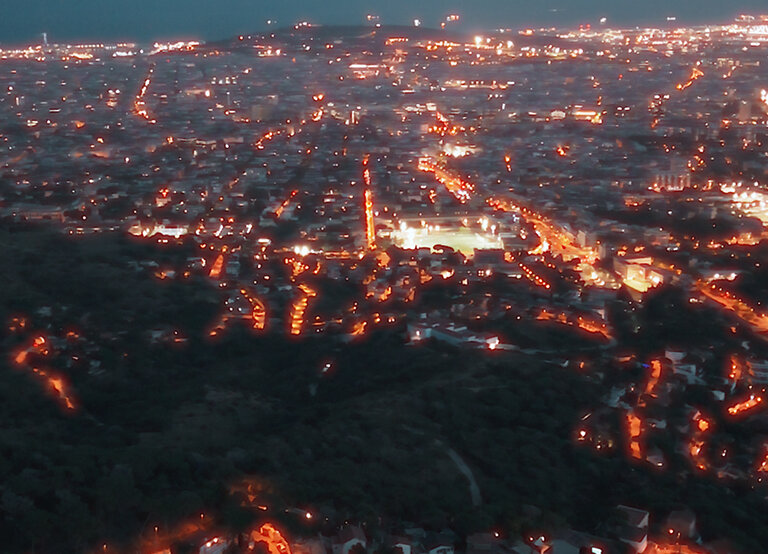 natalie-parham-9Qccv5rZtRM-unsplash 60