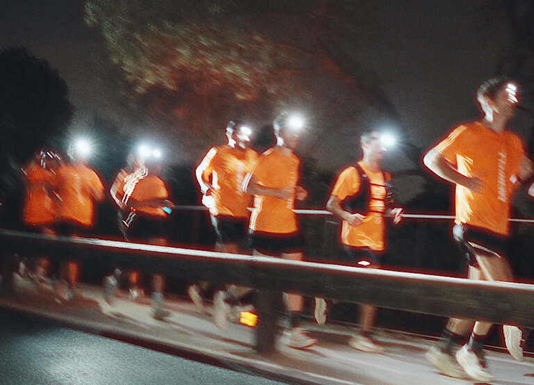 natalie-parham-9Qccv5rZtRM-unsplash 61