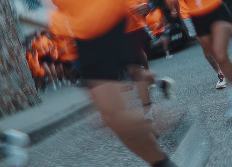 natalie-parham-9Qccv5rZtRM-unsplash 62