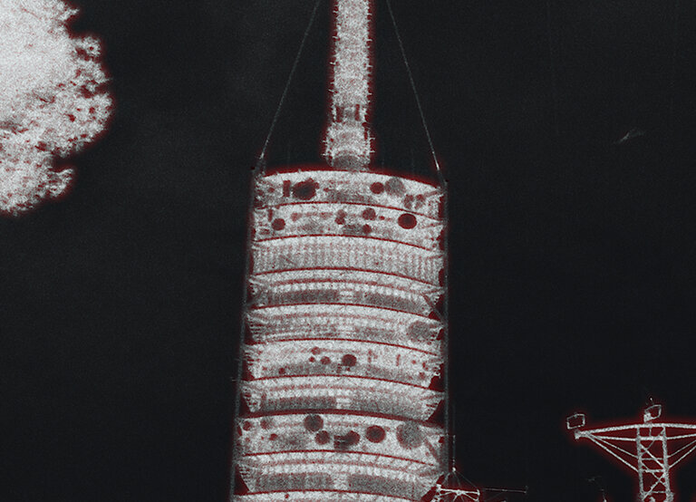 natalie-parham-9Qccv5rZtRM-unsplash 63