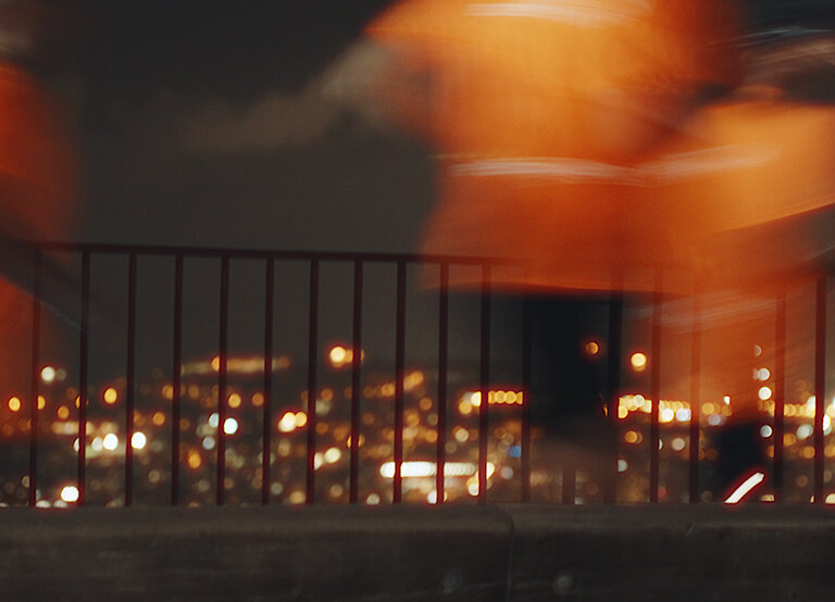 natalie-parham-9Qccv5rZtRM-unsplash 64